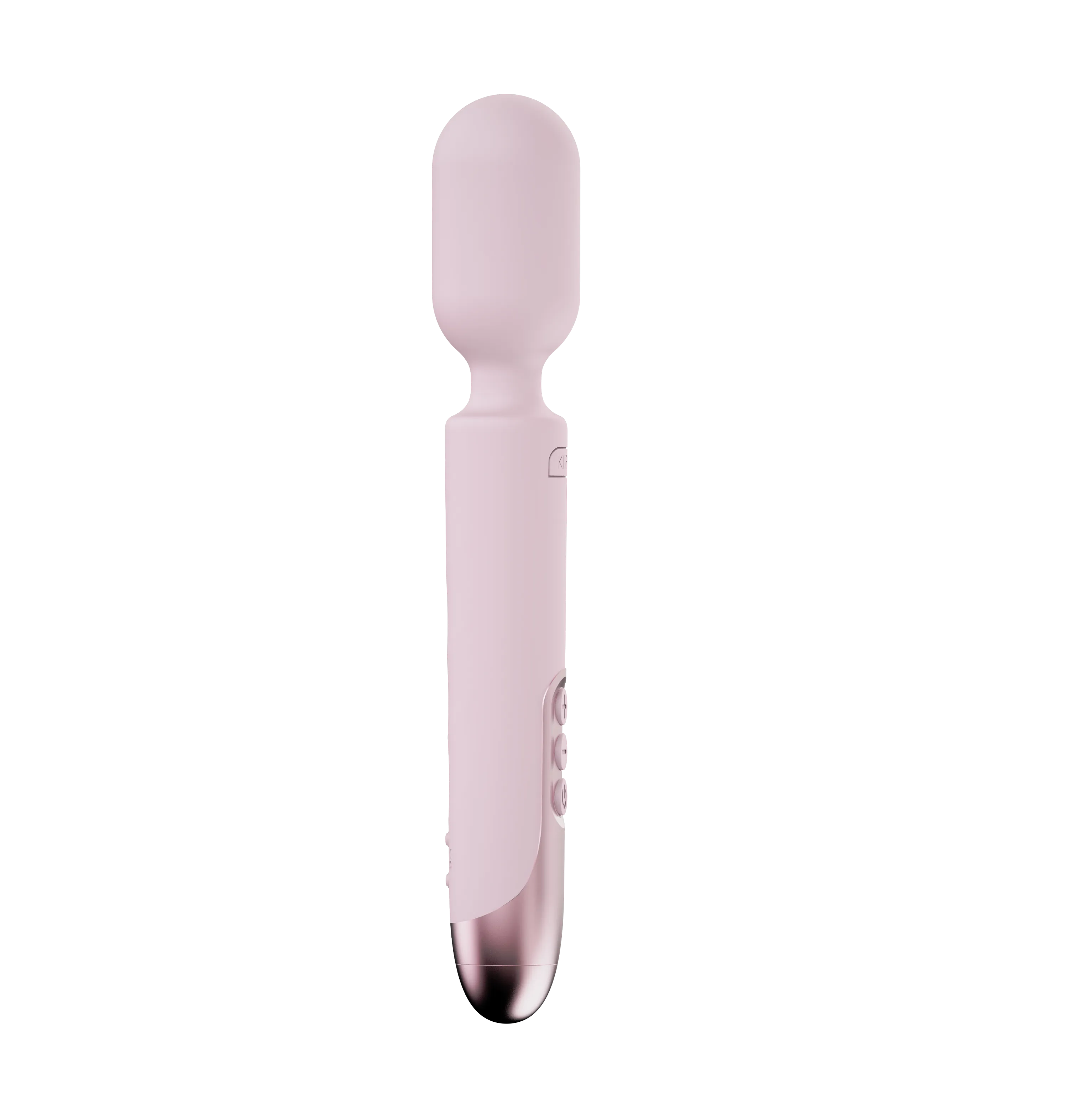 ProWand Vibrator for Performers