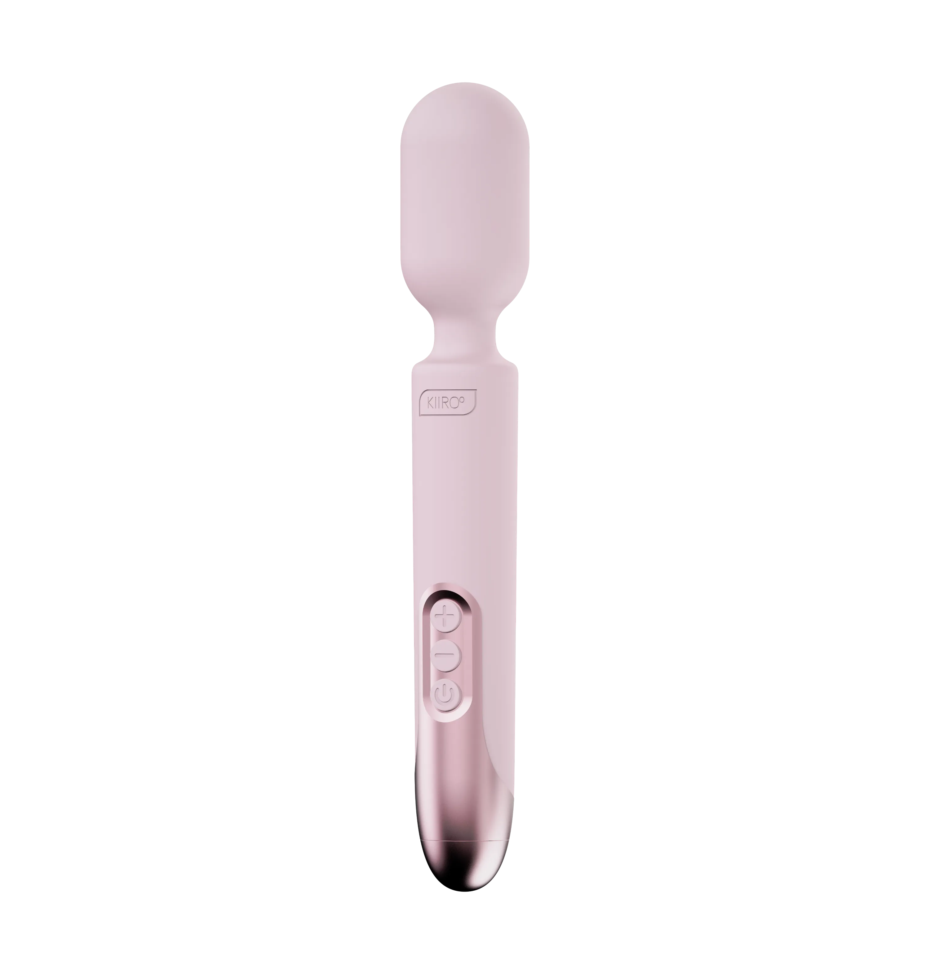 ProWand Vibrator for Performers