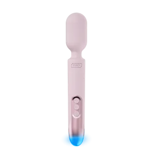 ProWand Vibrator for Performers