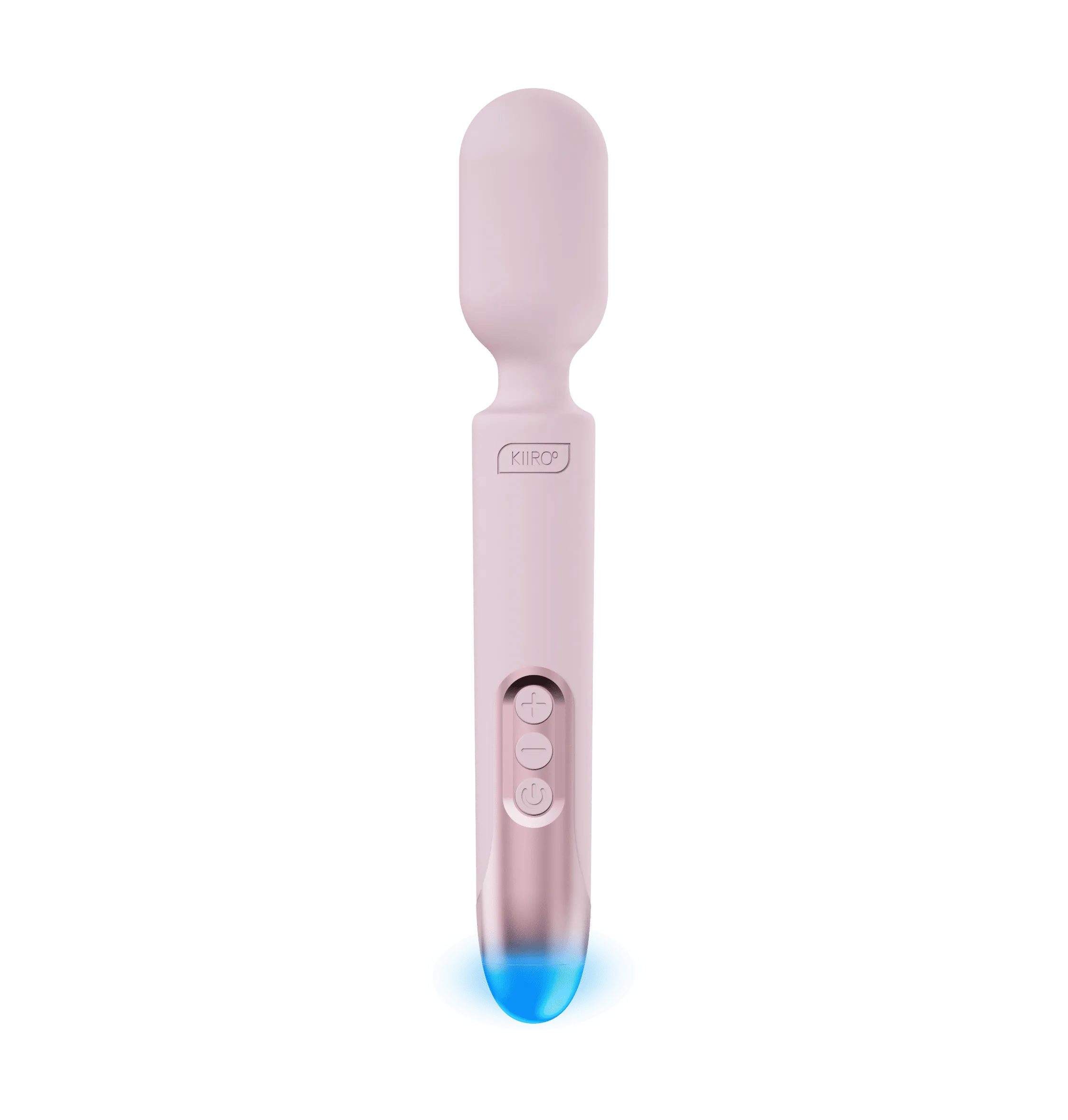 ProWand Vibrator for Performers