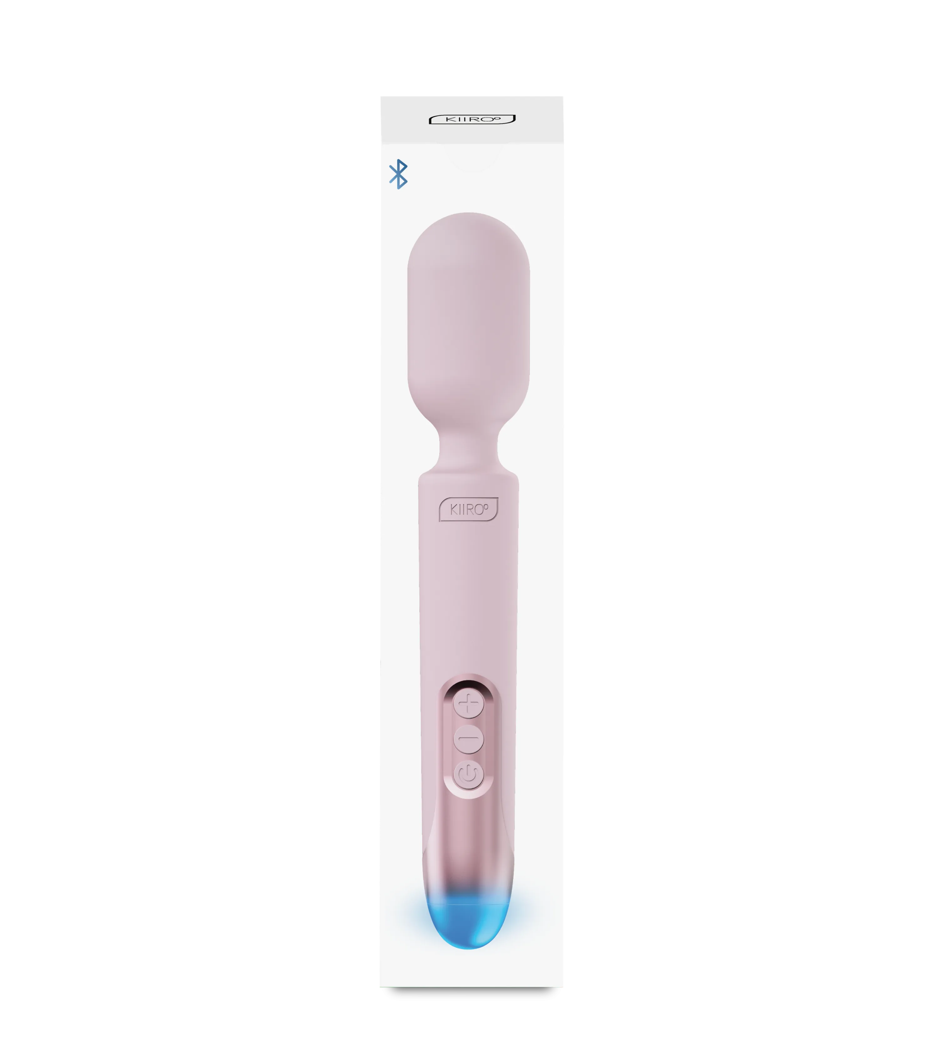 ProWand Vibrator for Performers
