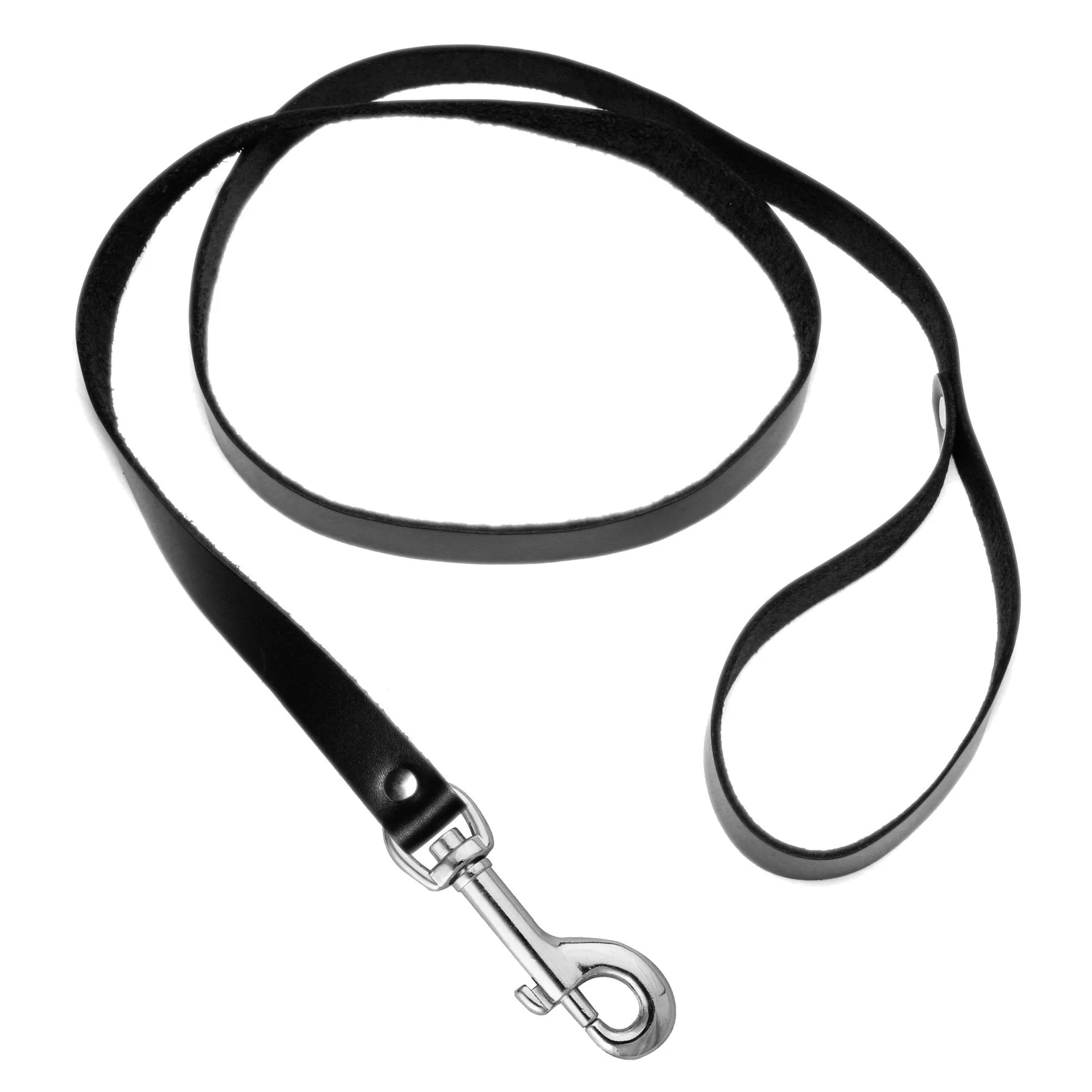 Puppy Leash And Collar Kit