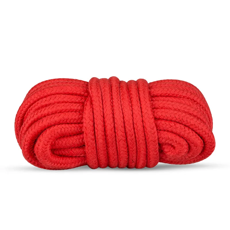 Red Dragon
