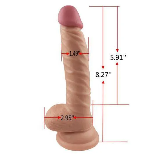 Remote Control Sex Machine 120w Powerful Penetration Force