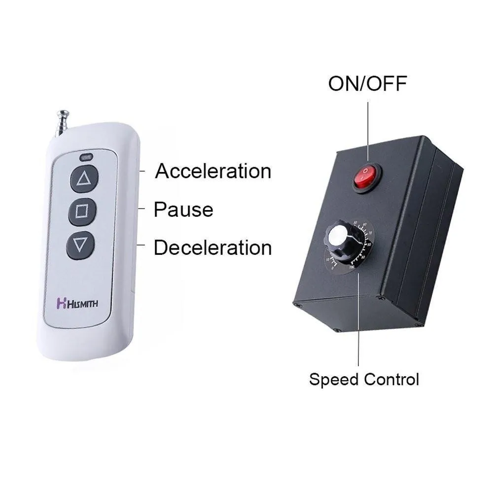Remote Control Sex Machine 120w Powerful Penetration Force