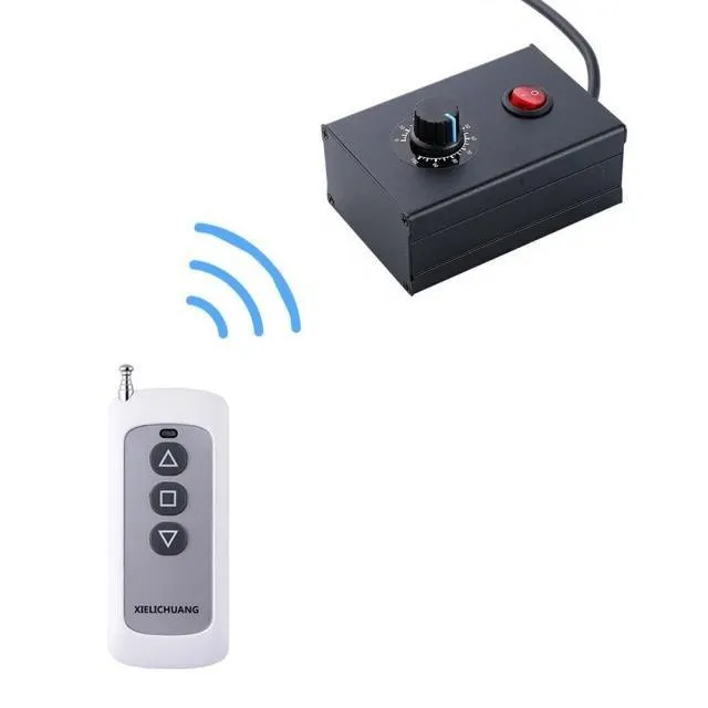 Remote Control Sex Machine 120w Powerful Penetration Force
