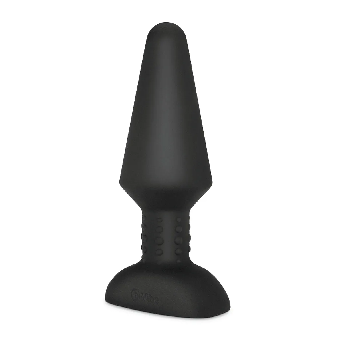 Rimming Plug XL Butt Plug