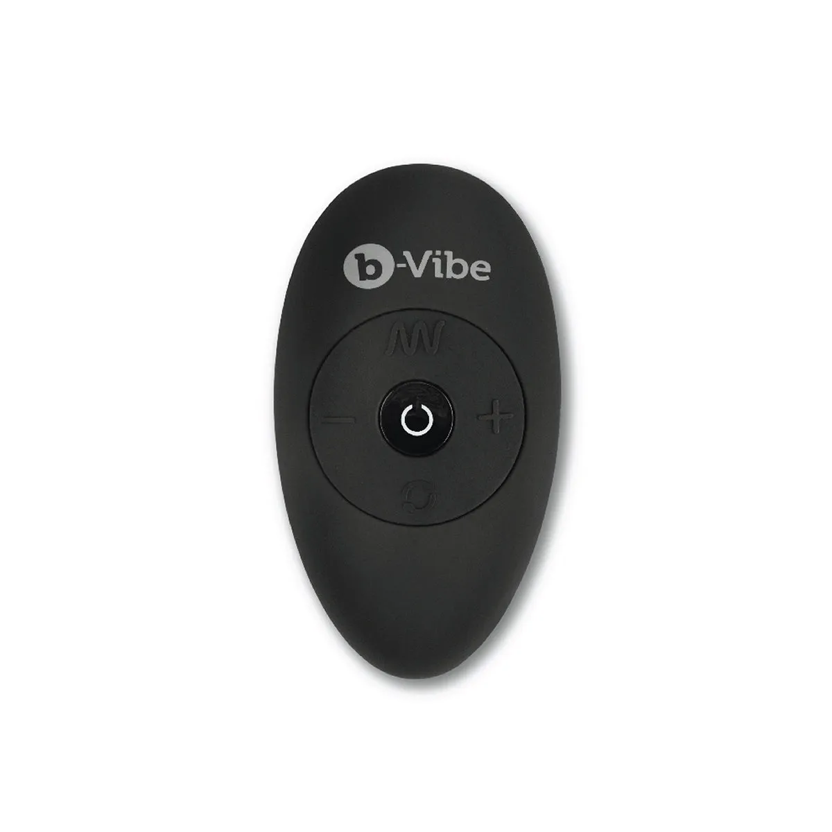 Rimming Plug XL Butt Plug