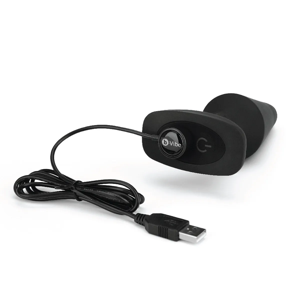 Rimming Plug XL Butt Plug