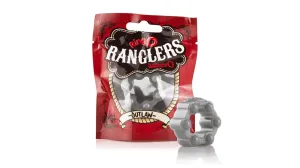 Ring O Ranglers - Outlaw by ScreamingO