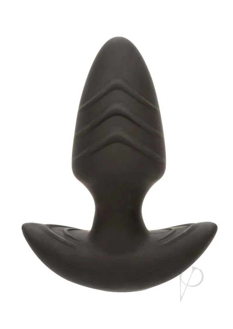 Rock Bottom Vibrate Rotating Probe