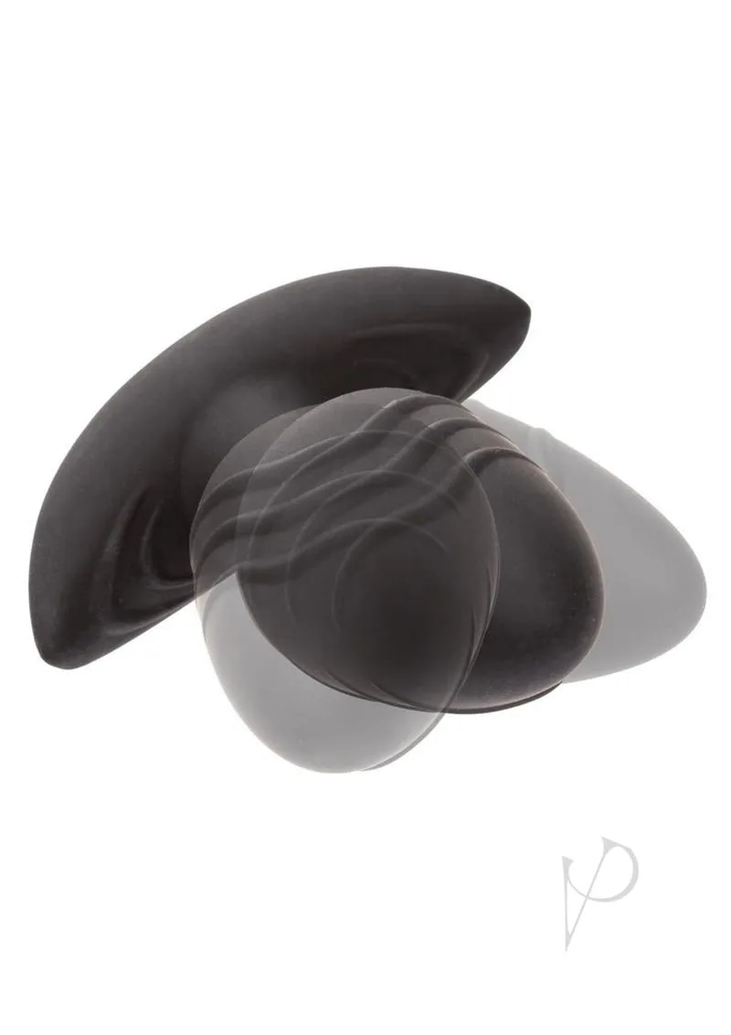 Rock Bottom Vibrate Rotating Probe