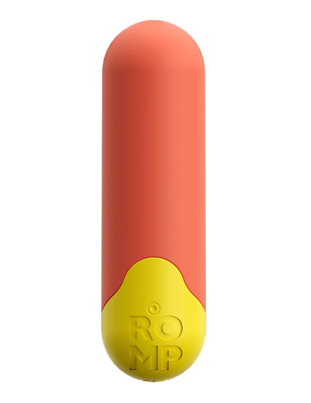 Romp Riot Bullet Vibe