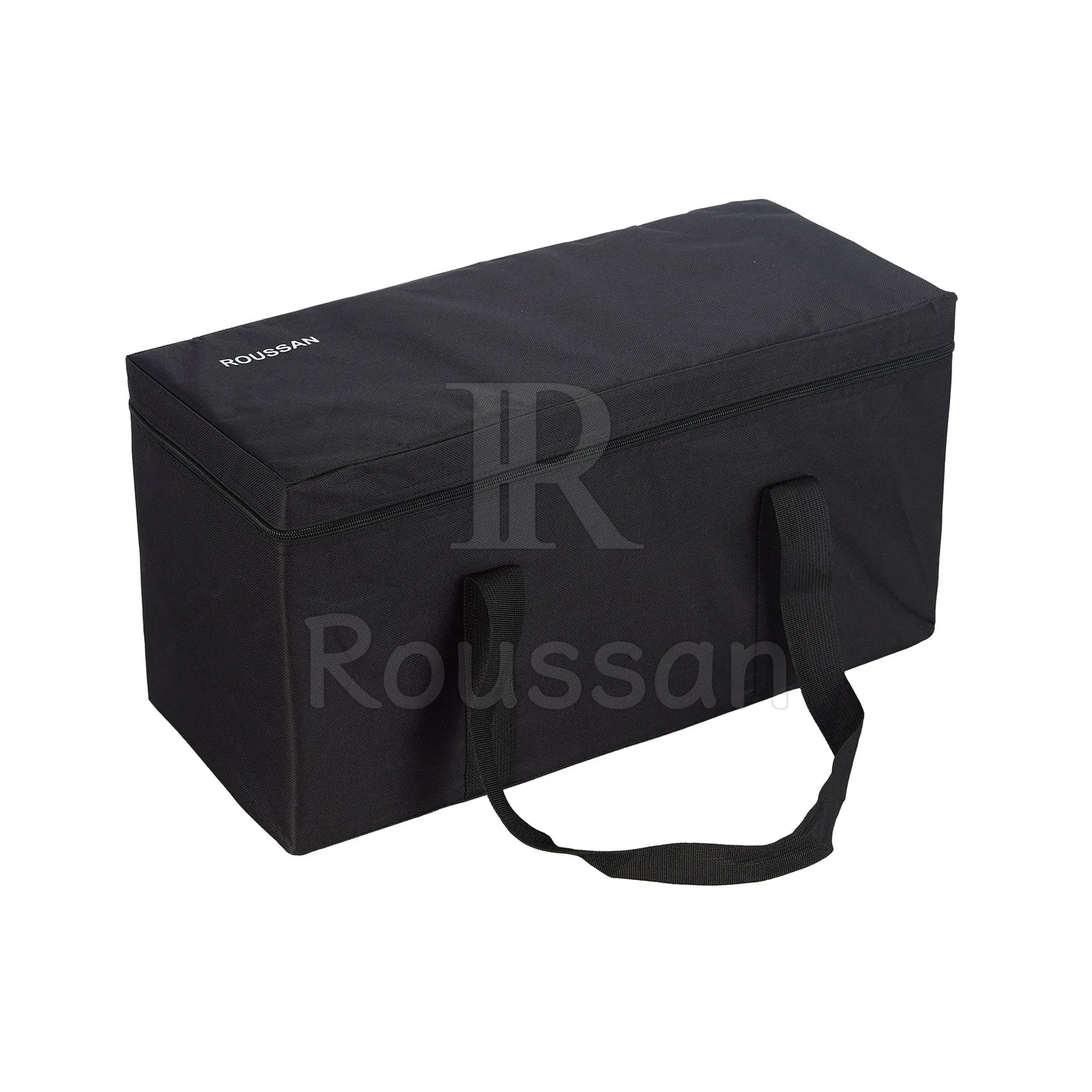 Roussan Sex Machine Black Dragon. 120-Watt Motor. Quiet & Powerful Thrusting Fucking Machine