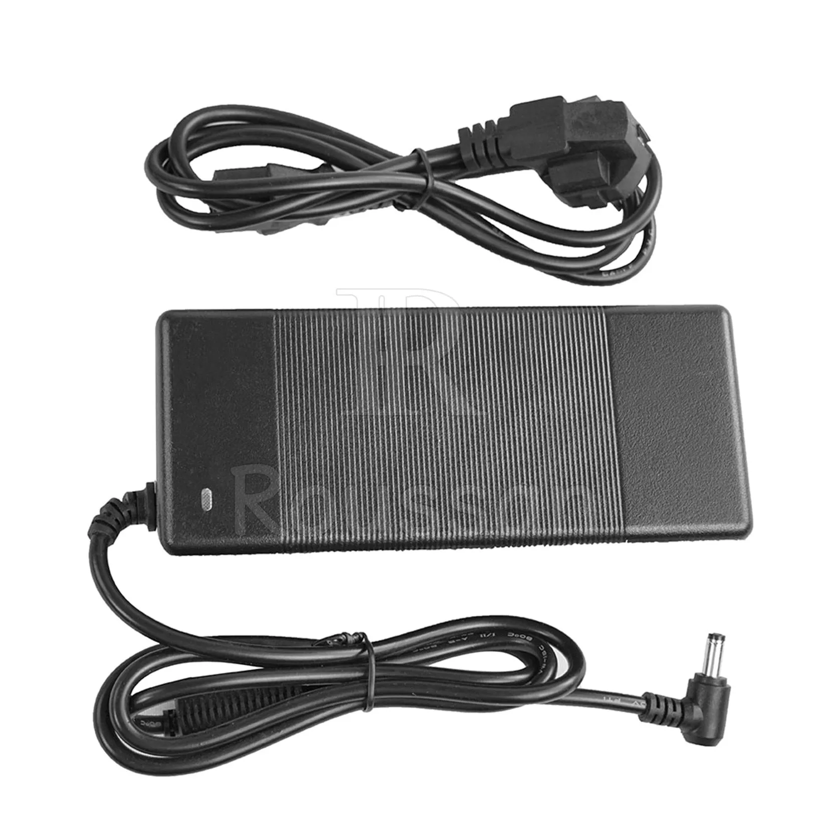 Roussan Sex Machine Black Dragon. 120-Watt Motor. Quiet & Powerful Thrusting Fucking Machine
