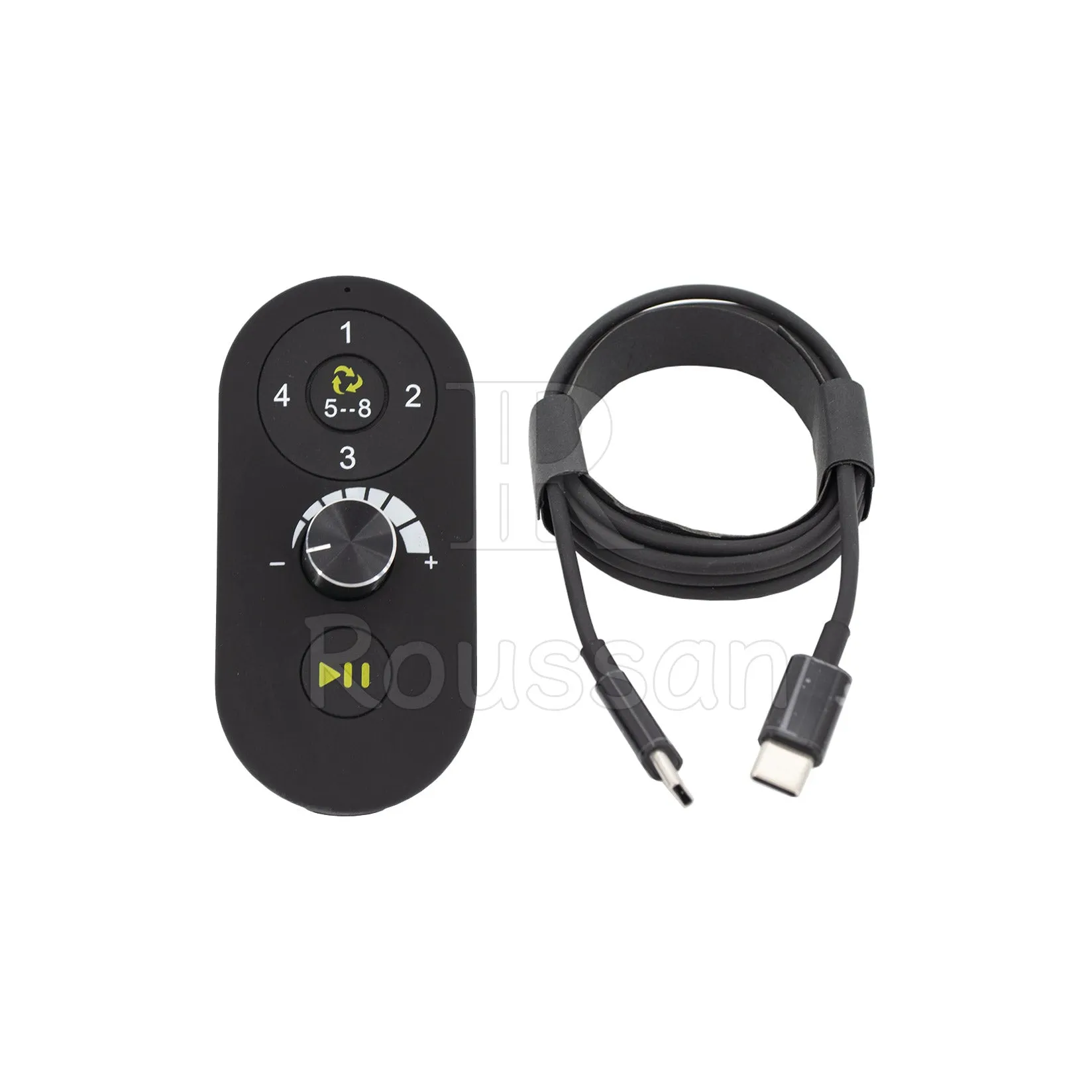 Roussan Sex Machine Black Dragon. 120-Watt Motor. Quiet & Powerful Thrusting Fucking Machine