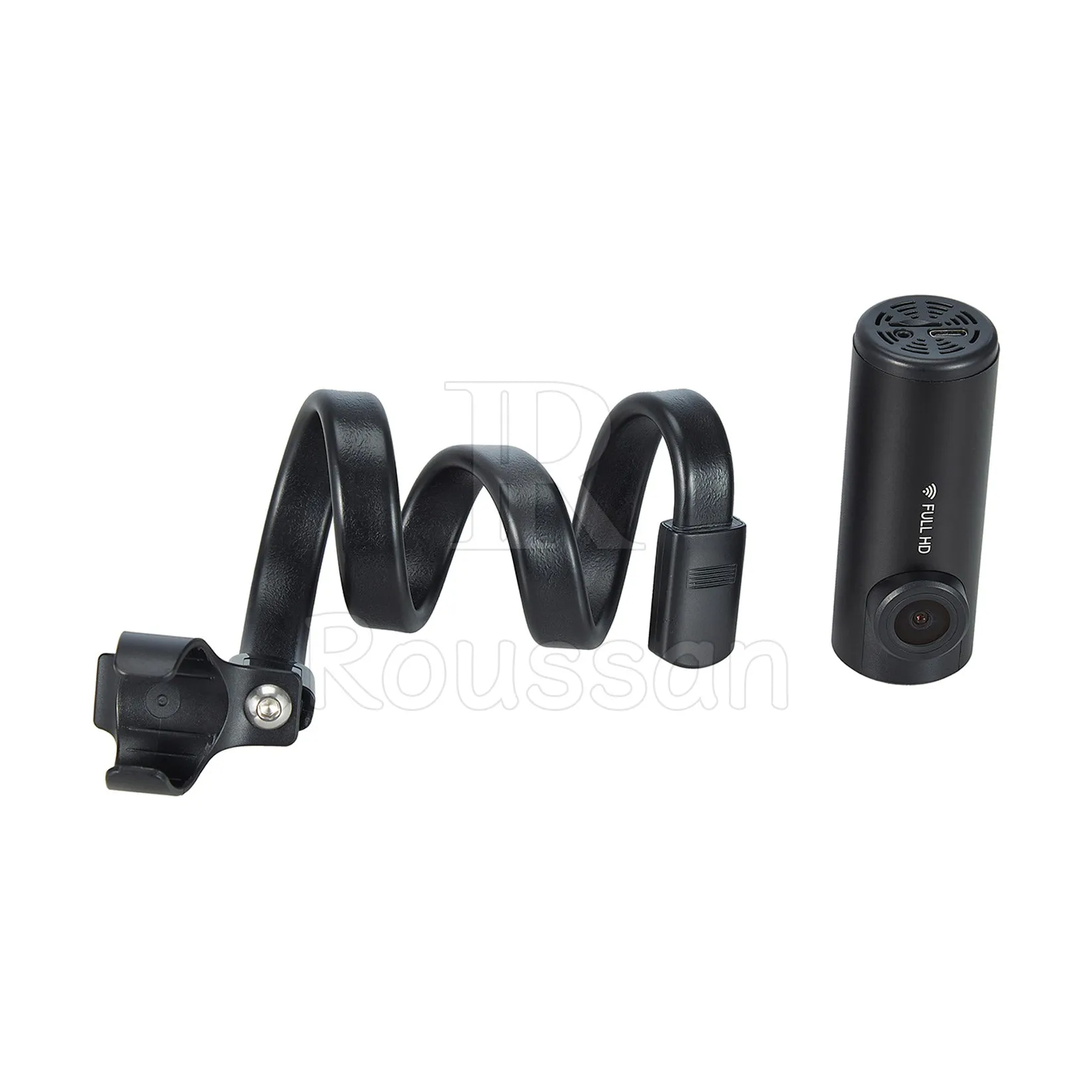 Roussan Sex Machine Black Dragon. 120-Watt Motor. Quiet & Powerful Thrusting Fucking Machine