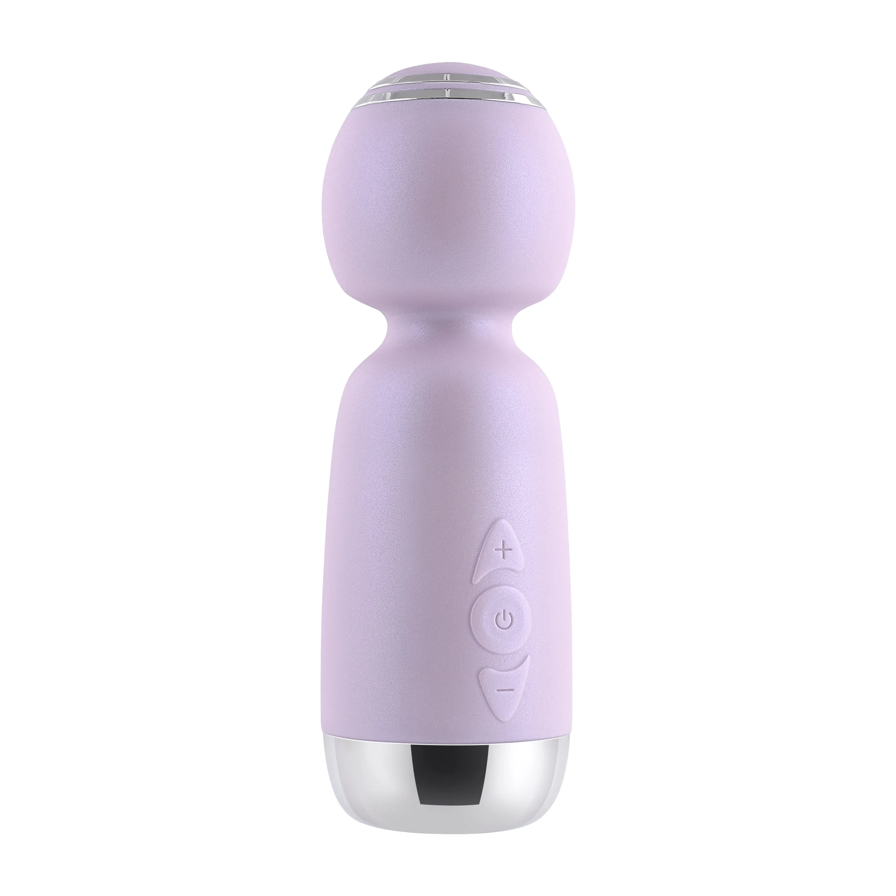 Royal Mini - Playboy Pleasure