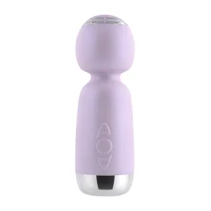 Royal Mini - Playboy Pleasure