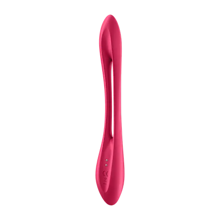 Satisfyer Elastic Joy