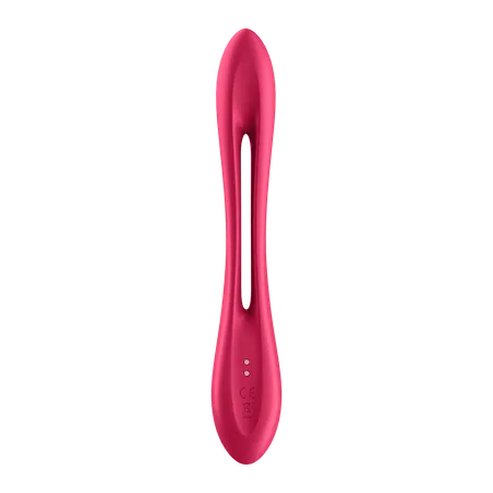 Satisfyer Elastic Joy