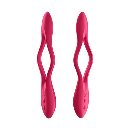 Satisfyer Elastic Joy
