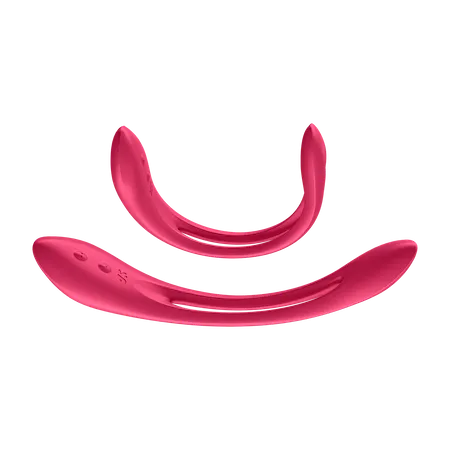 Satisfyer Elastic Joy