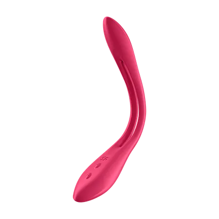 Satisfyer Elastic Joy
