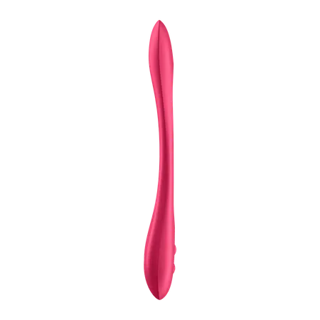 Satisfyer Elastic Joy