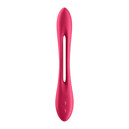 Satisfyer Elastic Joy