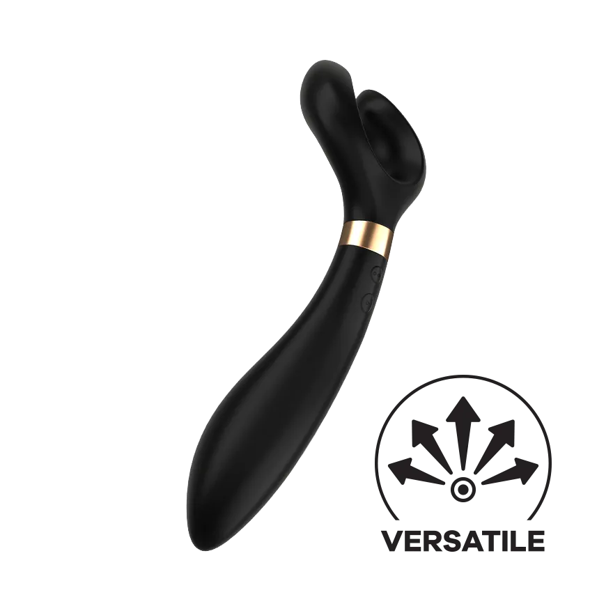 Satisfyer Endless Fun