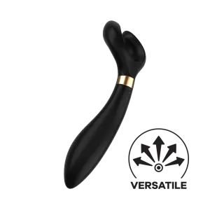 Satisfyer Endless Fun
