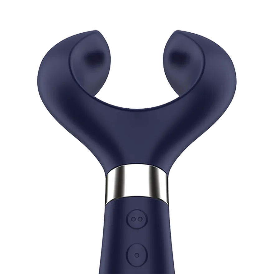 Satisfyer Endless Fun