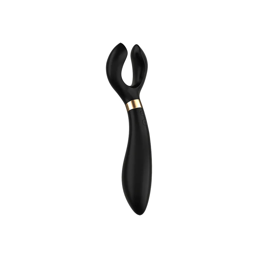 Satisfyer Endless Fun