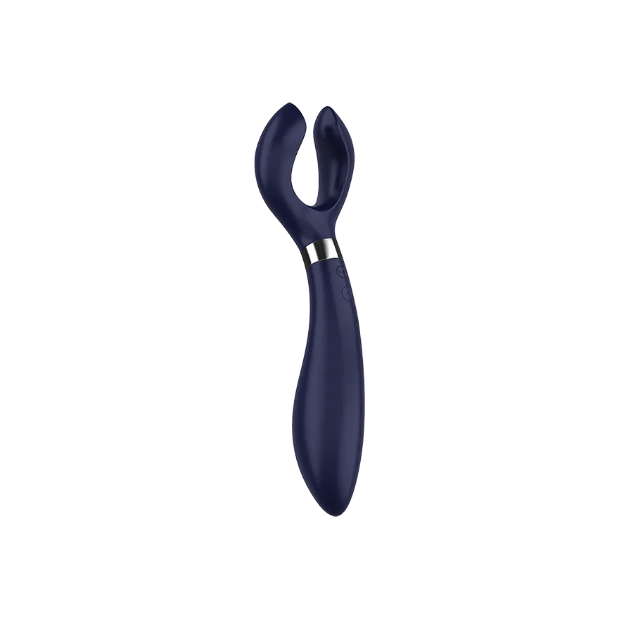 Satisfyer Endless Fun