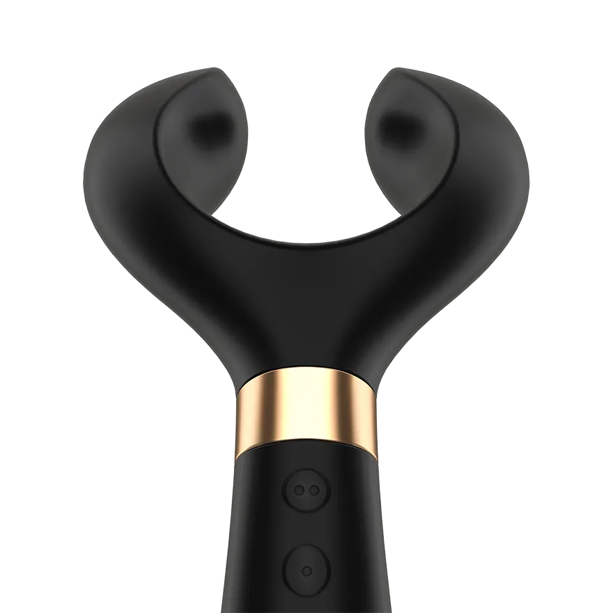 Satisfyer Endless Fun