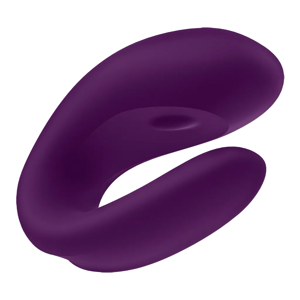Satisfyer Partner Box 1