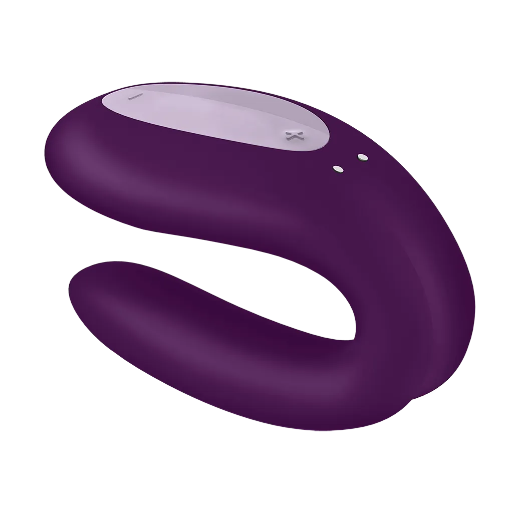 Satisfyer Partner Box 1
