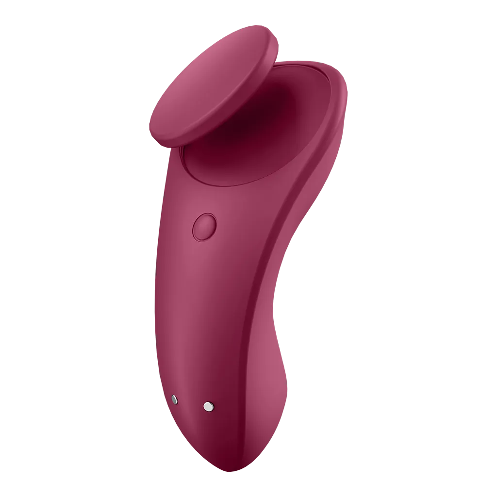 Satisfyer Partner Box 1
