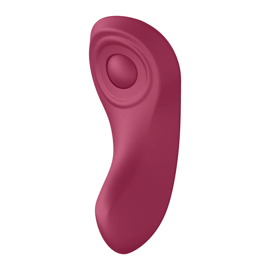 Satisfyer Partner Box 1