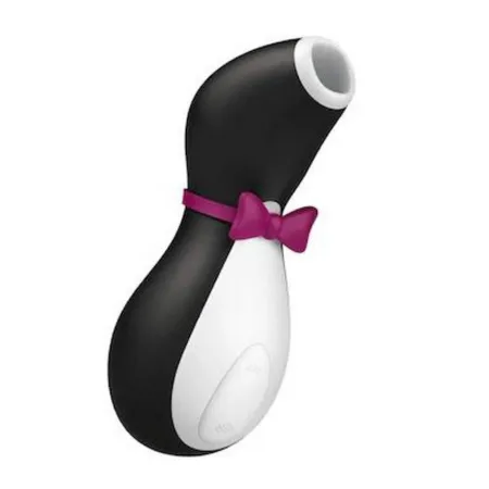 Satisfyer Penguin