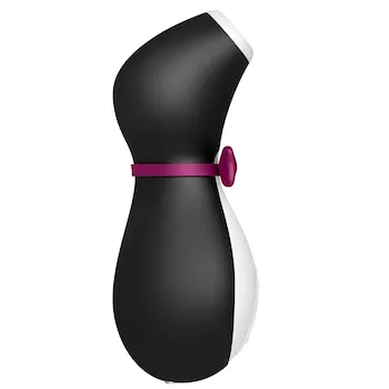 Satisfyer Penguin