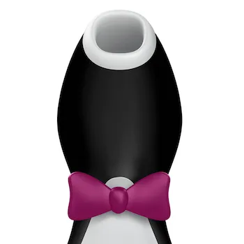 Satisfyer Penguin