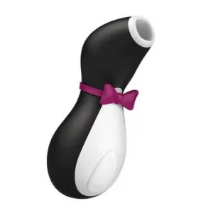 Satisfyer Penguin
