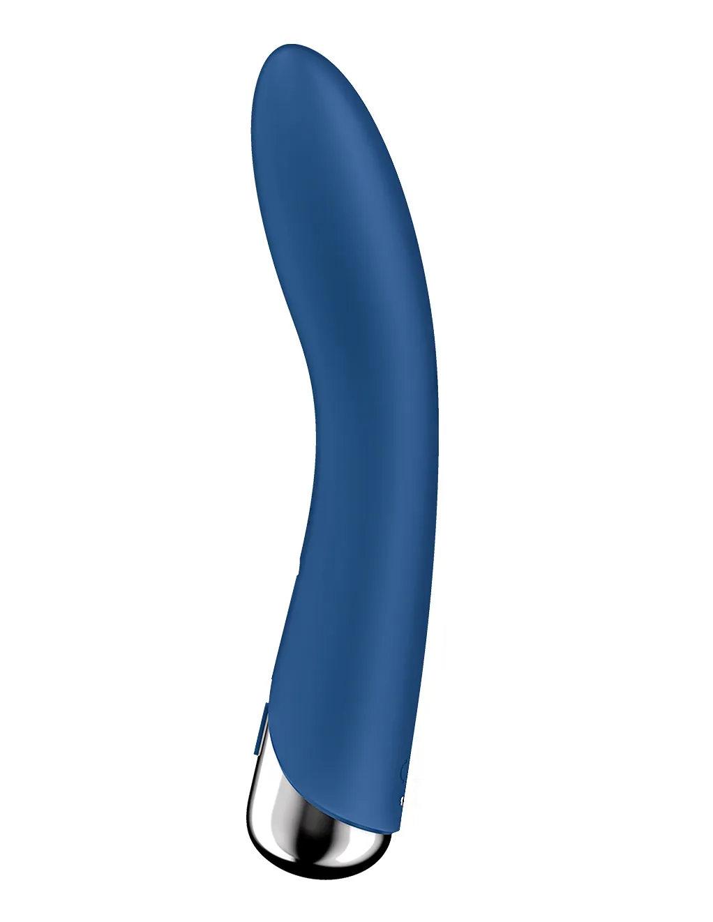 Satisfyer Spinning Vibe 1 G Spot Vibrator