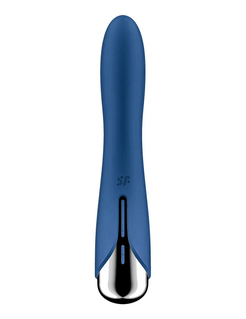 Satisfyer Spinning Vibe 1 G Spot Vibrator