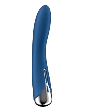 Satisfyer Spinning Vibe 1 G Spot Vibrator