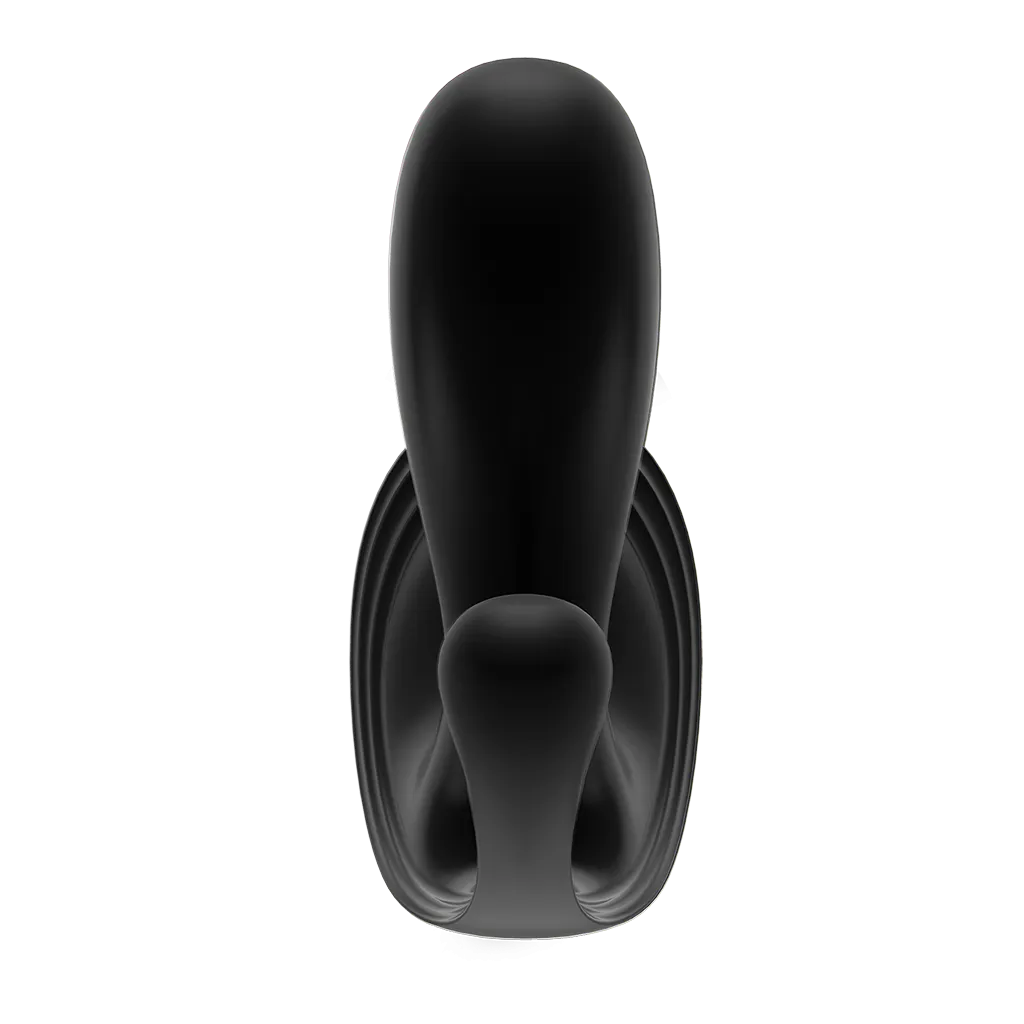 Satisfyer Top Secret  Connect App