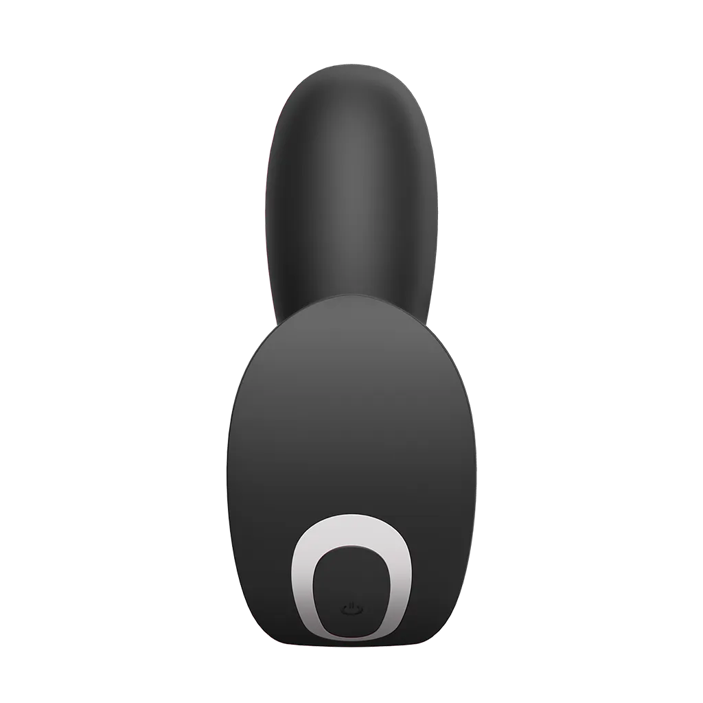Satisfyer Top Secret  Connect App