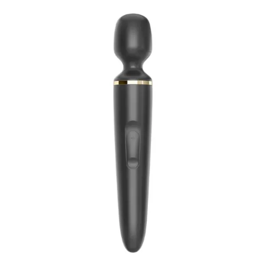 Satisfyer Wand-er Woman